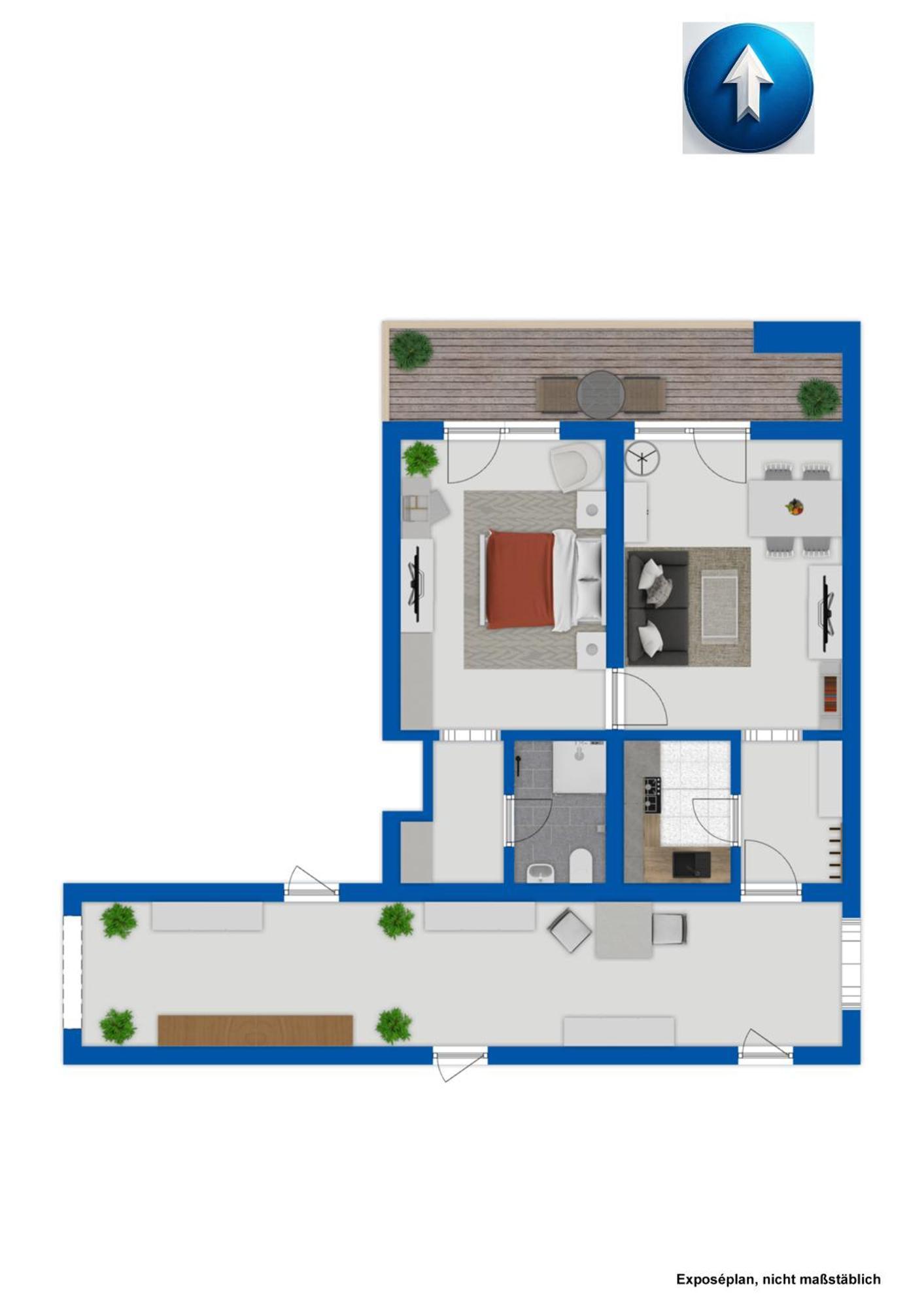 Alpenlodge, Ferienwohnung 13 蒂尔塞 外观 照片